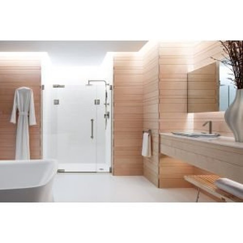 KOHLER K-14788-CP one-size Polished Chrome