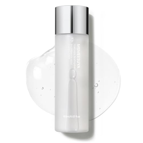 Niacinamide Moist Essence Toner Hydrating Facial Toner 150ml
