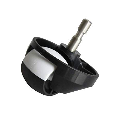iRobot Roomba Replacement Front Wheel Caster Assembly - 2 Pack