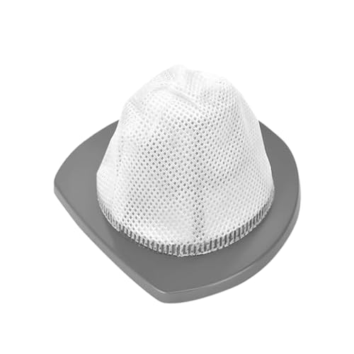 Nispira Lightweight Vacuum Filter for Bissell Featherweight Cleaners