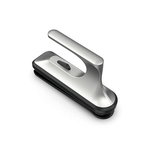 Shark ChillPill Clip Attachment - Portable Cooling Solution