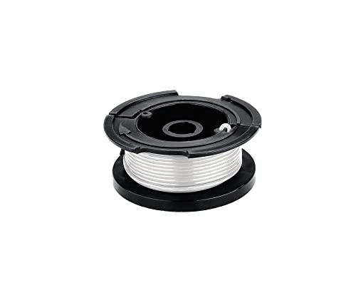 BLACK+DECKER AFS Replacement Spool - 30ft .065" Line, One Size