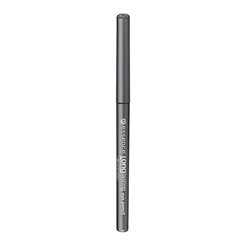 Essence Long Lasting Eye Pencil 20 Lucky Lead