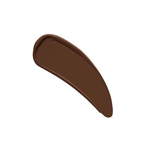 NYX Professional Makeup Born To Glow Radiant Liquid Foundation - Deep Walnut