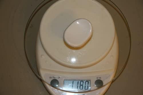 CorningWare French White Round Casserole - 1.5 Quart with Durable Glass Lid