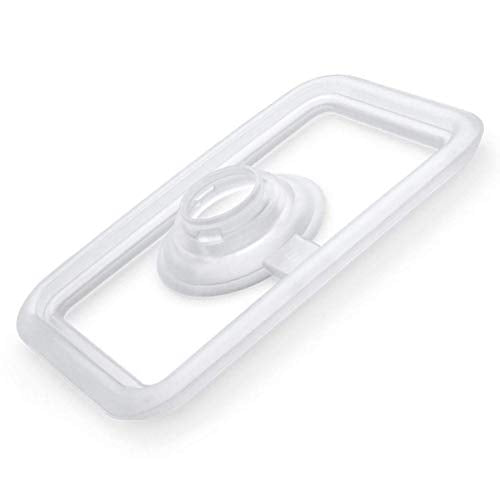 Flip Lid Seal for DreamStation Heated Humidifier Water Chamber