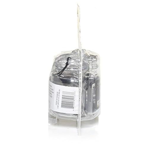 Yankee Candle Car Jar Ultimate Hanging Air Freshener - Sugared Cinnamon Apple
