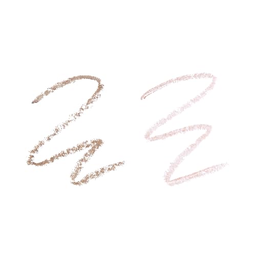 Revolution Precise Contour & Highlight Stick - Dark Matte Makeup