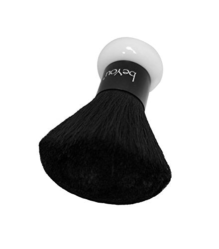 BeYou Nail Duster Brush for Cleaning Powder and Dust