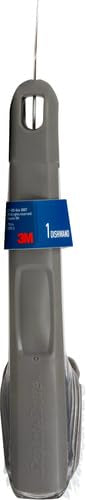 Scotch-Brite Soap Control Dishwand Brush - 1 Count, Odor Resistant