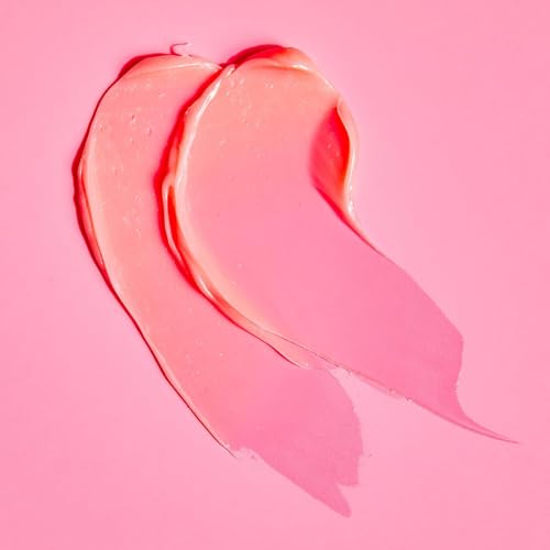Tree Hut Watermelon Lip Butter with Shea Butter, 0.52 Fl Oz