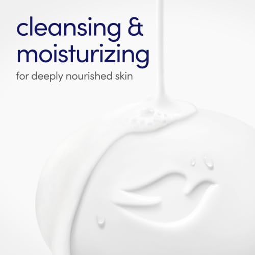 Dove Original Beauty Bar Soap for Soft and Smooth Skin 2.6 oz