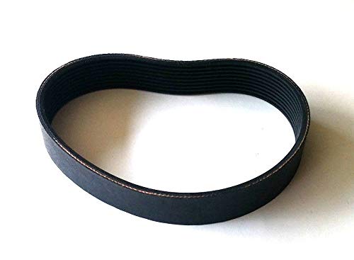 Replacement Belt for HBS-300 12" Meat Slicer