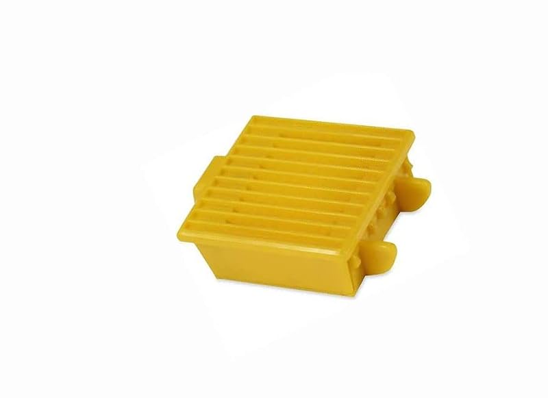 iRobot Roomba 700 Series Replacement Filters - 10 Pack