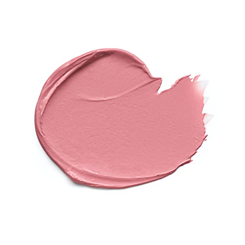 Essence Baby Got Cream Blush Stick 10 Tickle Me Pink - Travel Size