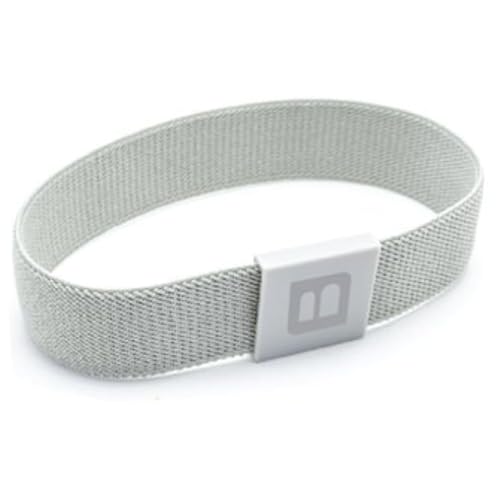 Durable Bentgo Sealing Strap for Classic Lunch Boxes