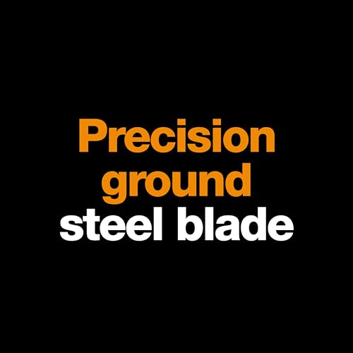 Fiskars 45mm Perforating Rotary Cutter Blade - 1 Pack