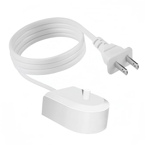 Electric Toothbrush Charger Base for Philips Sonicare ProtectiveClean