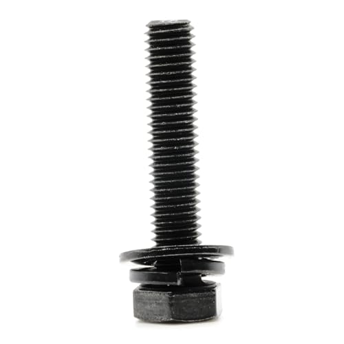 TV Wall Mount Screw Kit for Samsung UN32J4000 with Spacers and Washers
