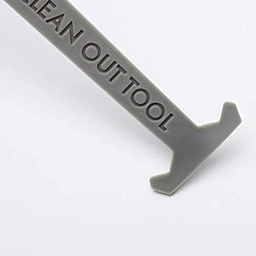 Bissell ProHeat 2X Revolution Replacement Nozzle Tool - 2 Pack