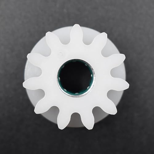 OCedar Easywring Replacement Bearings - 2 Pcs Clutch for Spin Mop