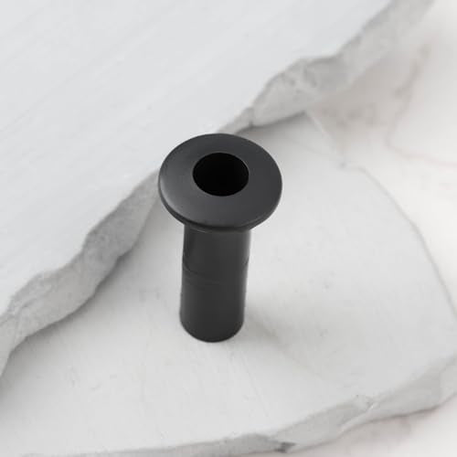 Electric Fan Oscillation Lever Handle Replacement - 4 Pack, 3.55cm