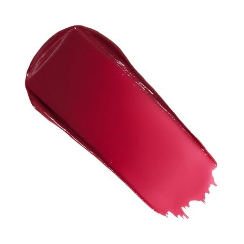 wet n wild Mega Glo Lip and Cheek Color - Berry True Creamy Stain
