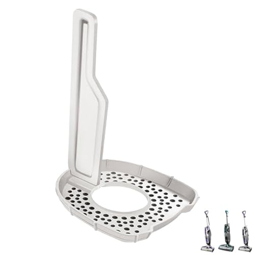 Bissell CrossWave Replacement Strainer for Dirty Tank - OEM 1614238