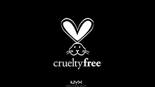 NYX Professional Makeup 2-in-1 Dual Hole Makeup Pencil Sharpener