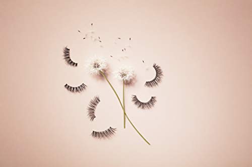 Ardell Naked Lashes 421 - Lightweight Natural False Eyelashes