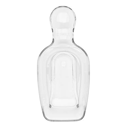 OXO Good Grips POP Container 1/2 Cup Measuring Scoop - BPA Free