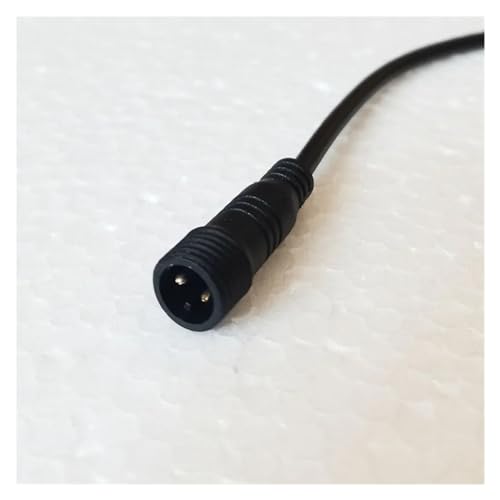 EB-220 DC12V 100mA Water Pump Accessory for Humidifiers