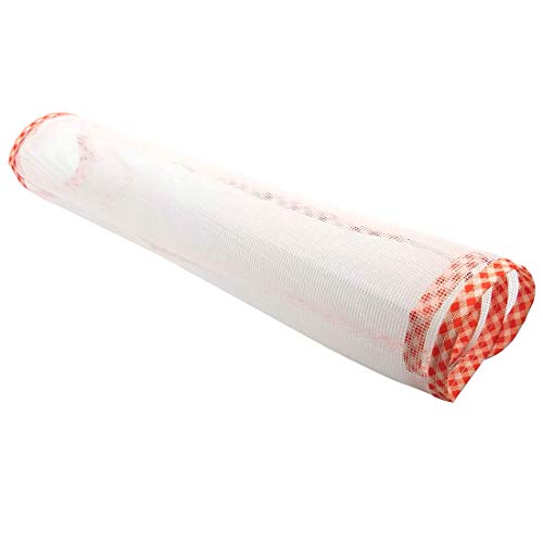 GARASANI 2-Pack High-Temperature Ironing Pressing Pad, 35.43" x 15.74"