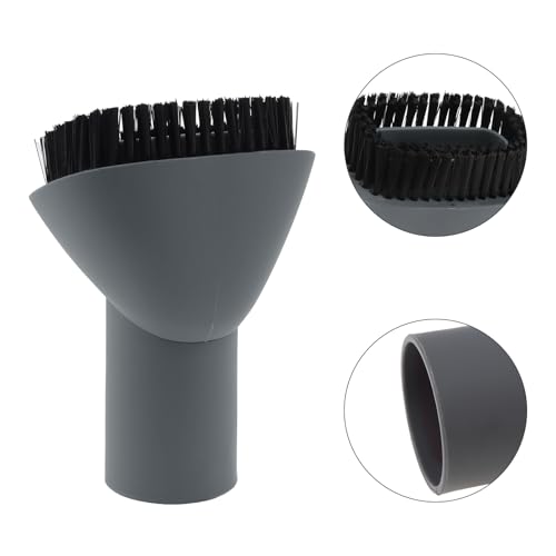 Shark Vacuum Attachment Set with Hose Adapter for NV350 NV351 NV356E