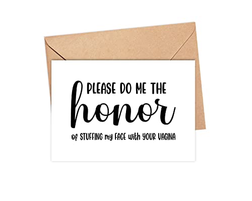 You're The Best Poppy Birthday Card - Funny Thank You Card, 5x7