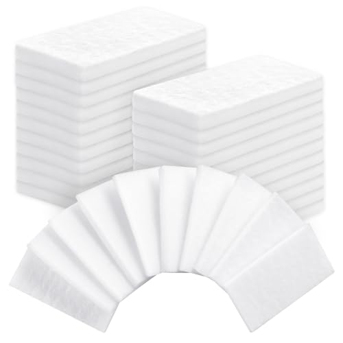 36-Pack Humidifier Aroma Pads for LEVOIT & OasisMist Models