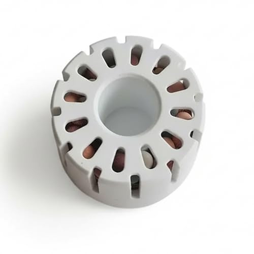 Humidifier Purification Filter Element for Bear JSQ Series Models