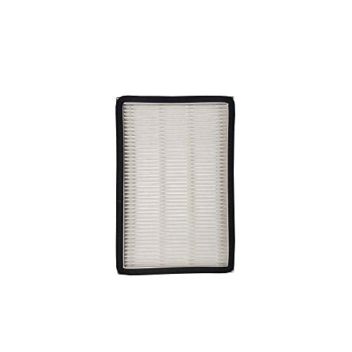 ATXKXE EF-1 Vacuum Cleaner Filter Replacement, 3-Pack
