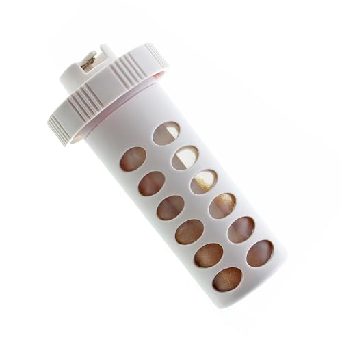 Crane Demineralization Filter Cartridge for Humidifiers