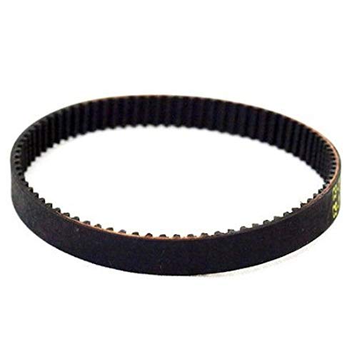 Replacement Belt for Dyson DC17, 8mm Width, Model #911710-01