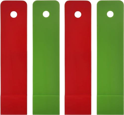 Soda Can Tab Opener - Essential Beer Can Tool for Bartenders