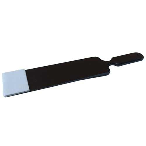 CNGZSY Window Tint Squeegee with Long Handle & 2 Cleaning Cloths