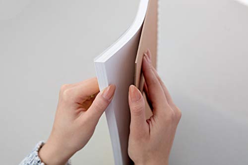 Strathmore 300 Series Bristol Pad - 9x12 Inches, 20 Sheets, Smooth Surface