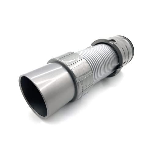 Sionlan Vacuum Hose for Shark Navigator Lift-Away NV350 NV360