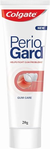 Colgate Travel Pack Soft Toothbrush and Toothpaste Set