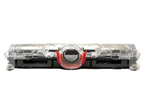 Replacement Swivel C Clip Connector for UP13 DC41 Vacuums, 4-Pack
