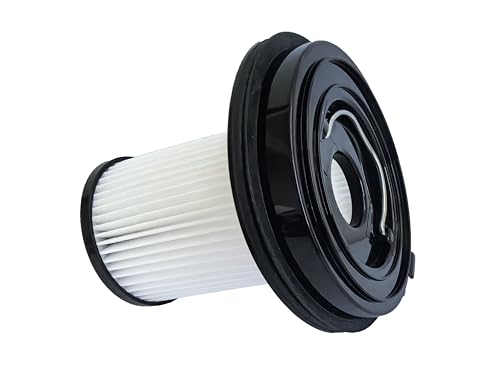 HEPA Filter for Bissell Cleanview XR 200W/300W - Replacement 1638010