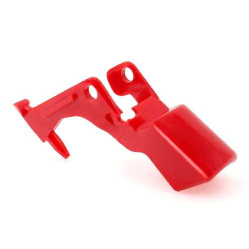 Dyson V11/V10 Replacement Trigger Power Switch Button - Heavy Duty