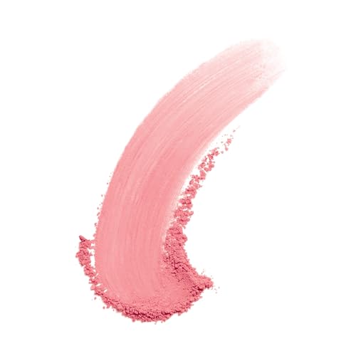 COVERGIRL Cheekers Blush, Lightweight Blendable Powder for Natural Look
