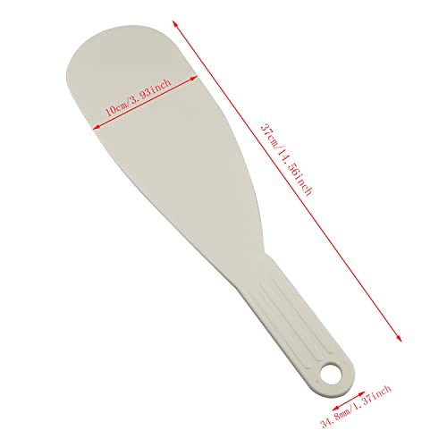 Extra Long Bed Sheet Tucker Tool for Easy Bed Making
